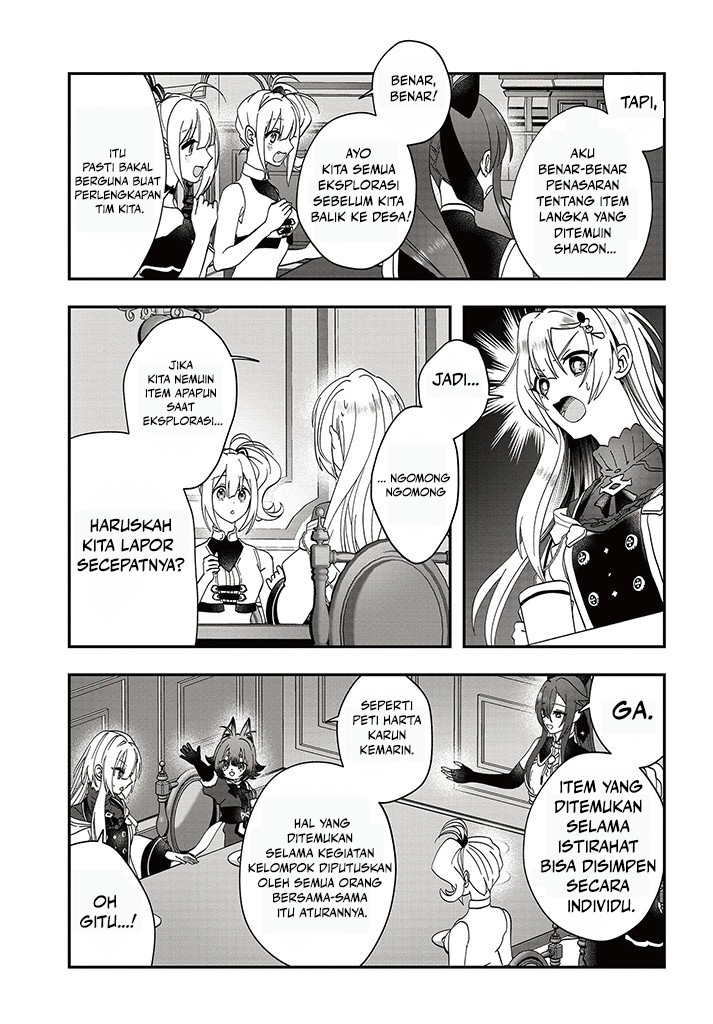 image-komik-kaifukushoku-no-akuyaku-reijou-chapter-12-14/29