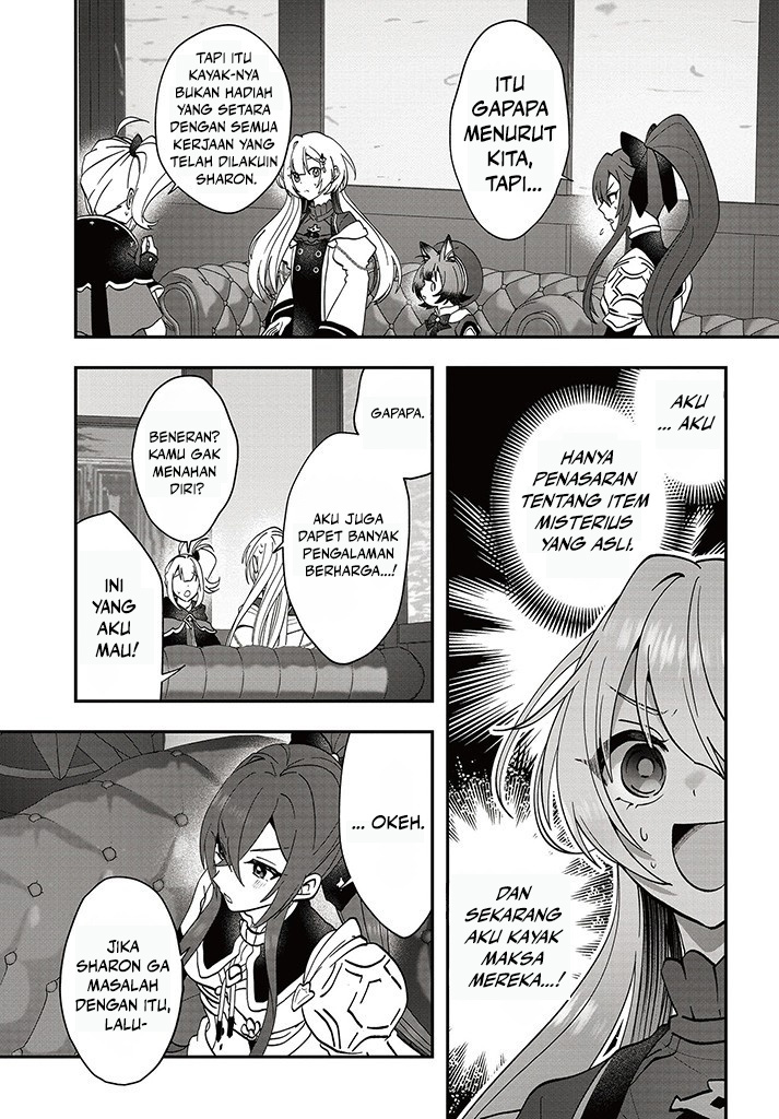 image-komik-kaifukushoku-no-akuyaku-reijou-chapter-12-24/29