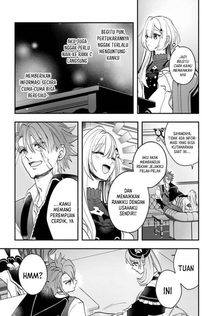 image-komik-kaifukushoku-no-akuyaku-reijou-chapter-14-6/32