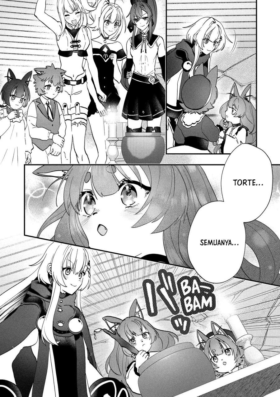 image-komik-kaifukushoku-no-akuyaku-reijou-chapter-19-8/30