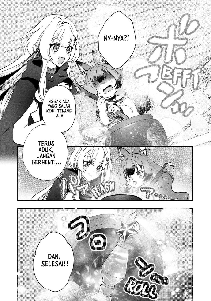 image-komik-kaifukushoku-no-akuyaku-reijou-chapter-19-11/30