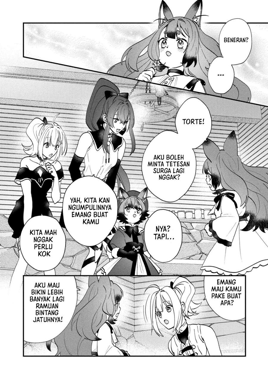 image-komik-kaifukushoku-no-akuyaku-reijou-chapter-19-18/30