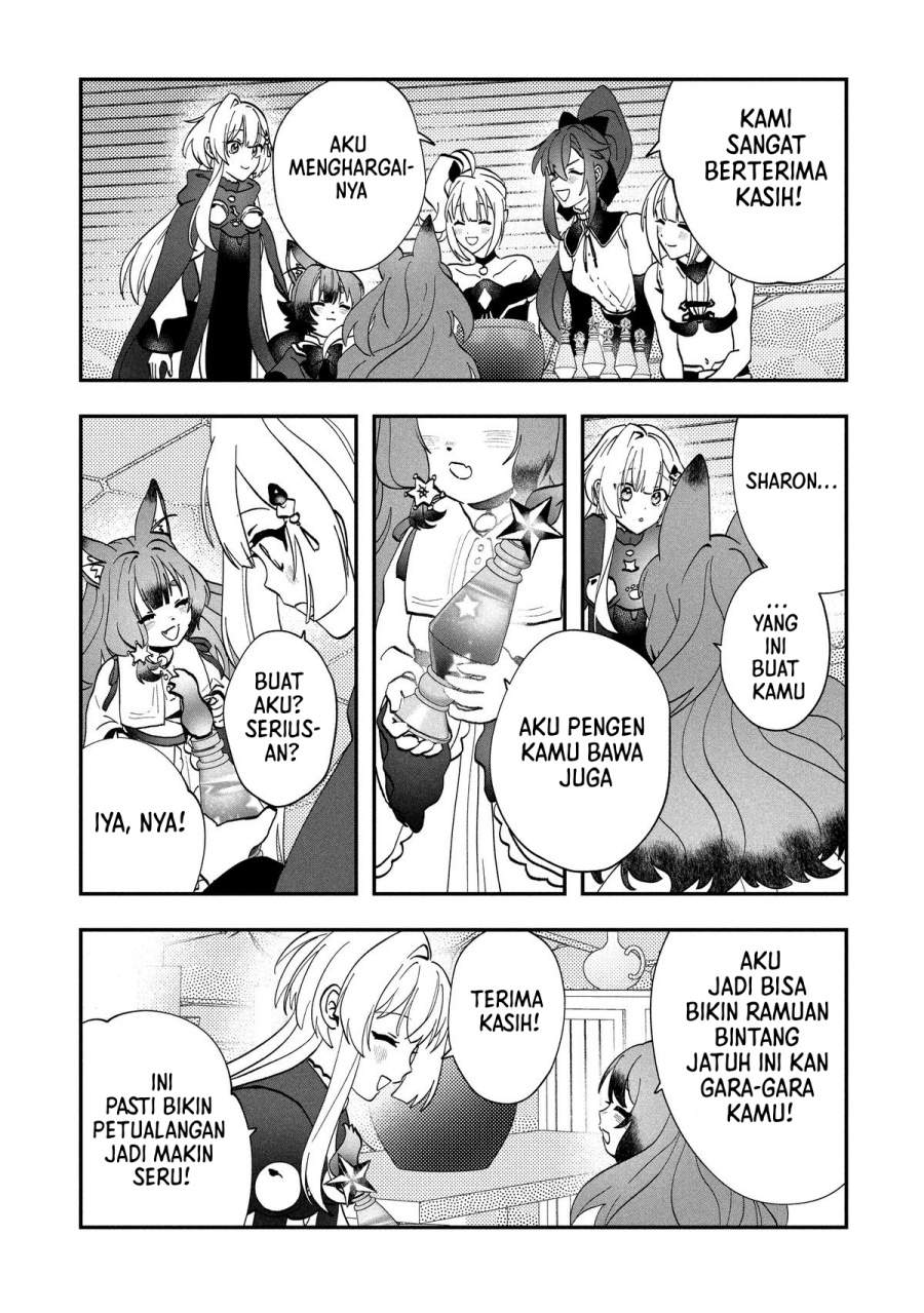 image-komik-kaifukushoku-no-akuyaku-reijou-chapter-19-22/30