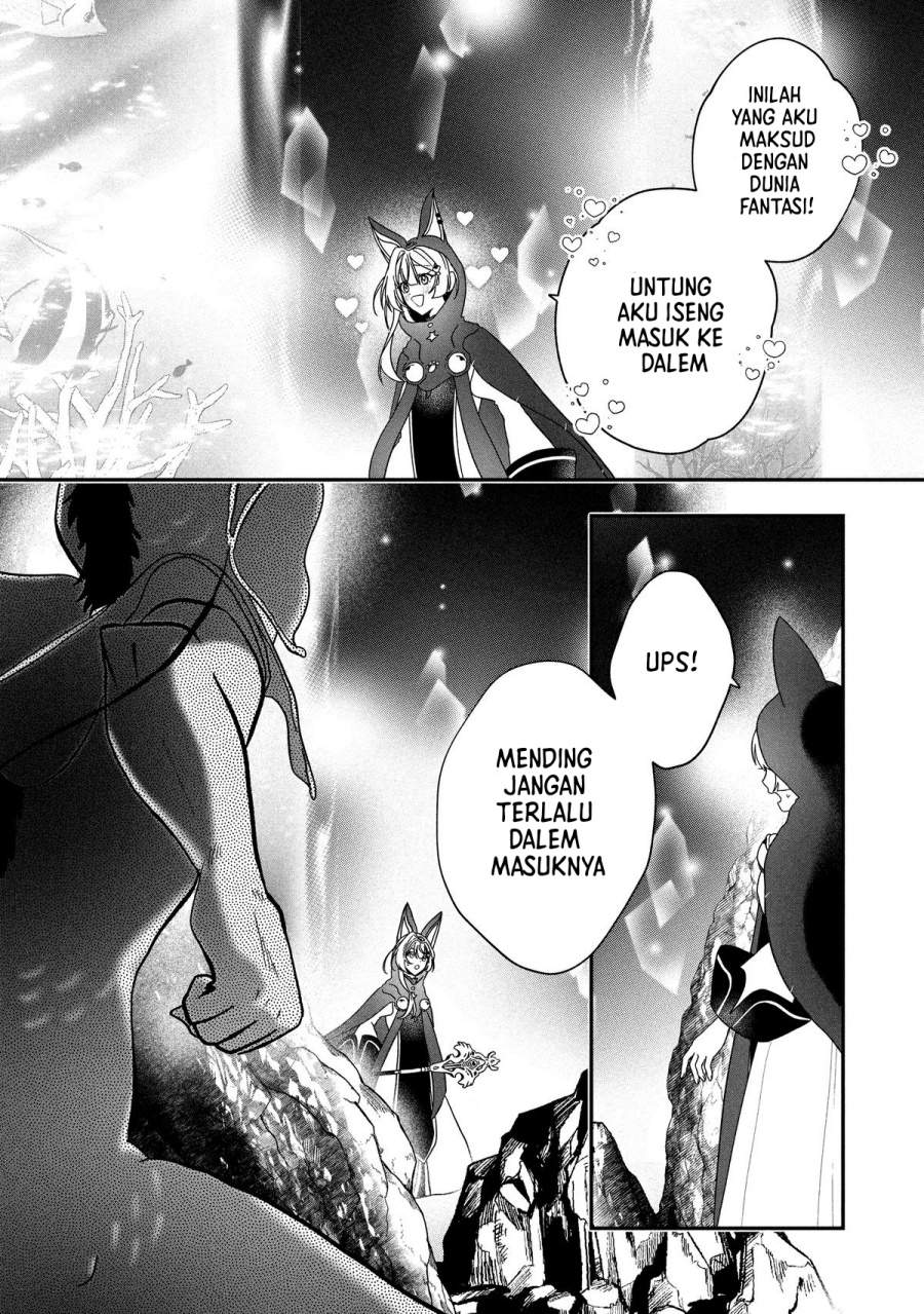 image-komik-kaifukushoku-no-akuyaku-reijou-chapter-20-2/36