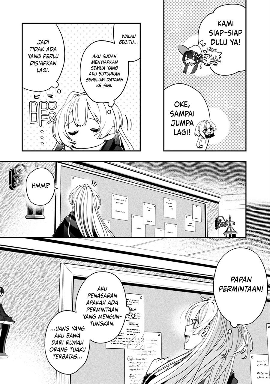 image-komik-kaifukushoku-no-akuyaku-reijou-chapter-3-28/32