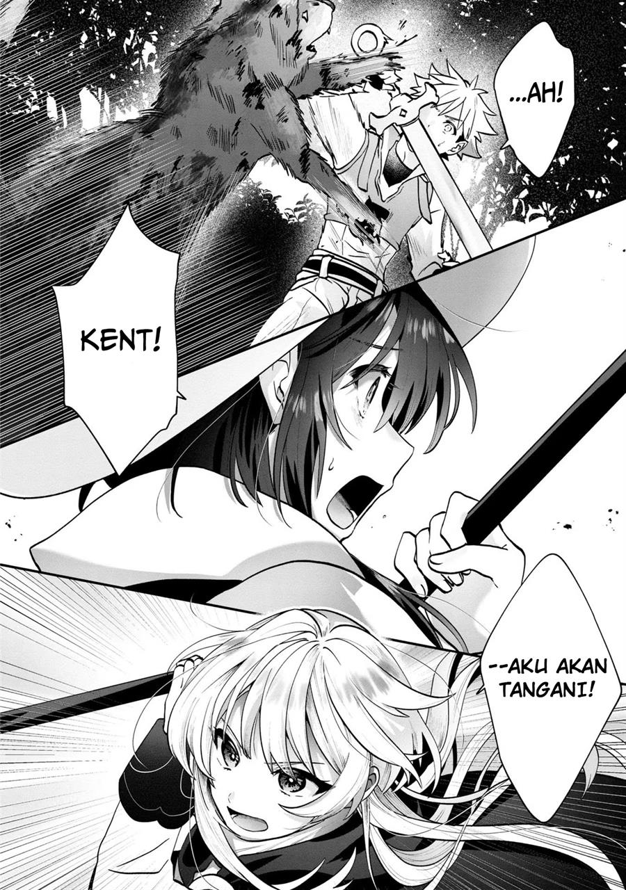 image-komik-kaifukushoku-no-akuyaku-reijou-chapter-4-6/34