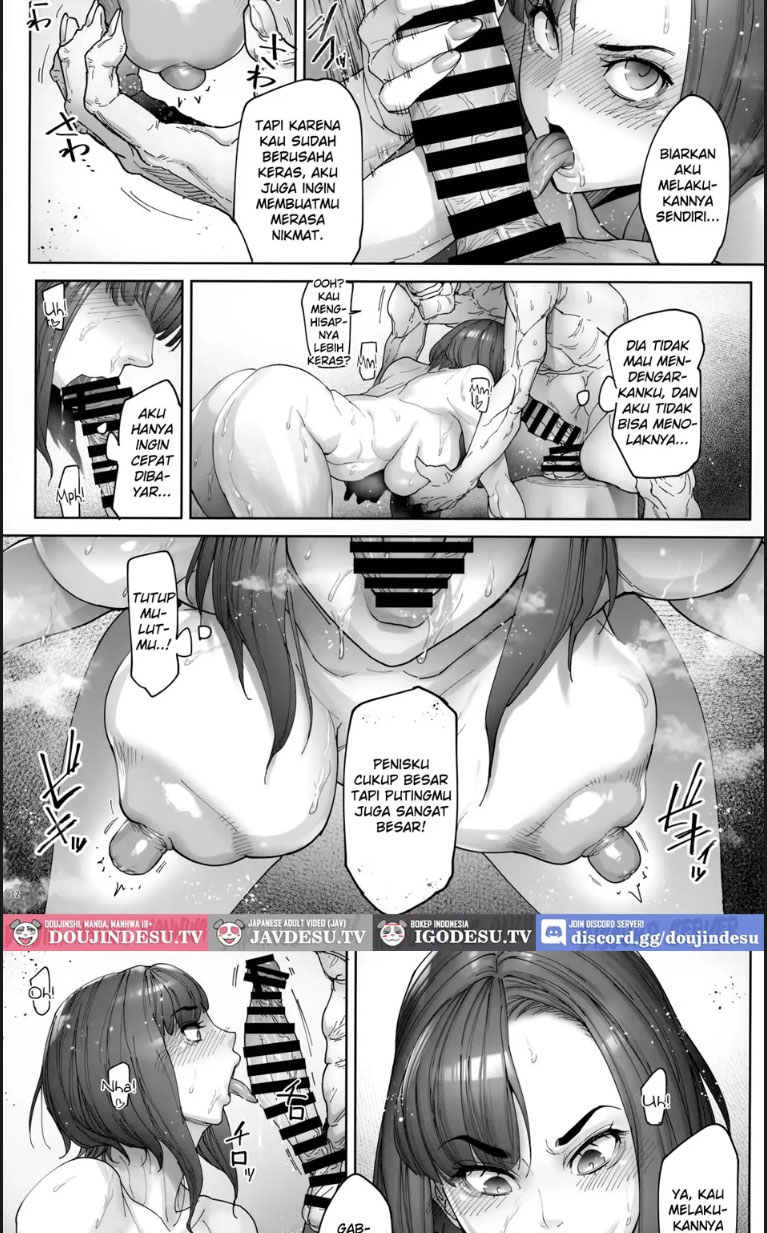 image-komik-kaigo-beit-de-iroboke-jijii-no-gouin-na-yokkyuu-chapter-01-end-12/21