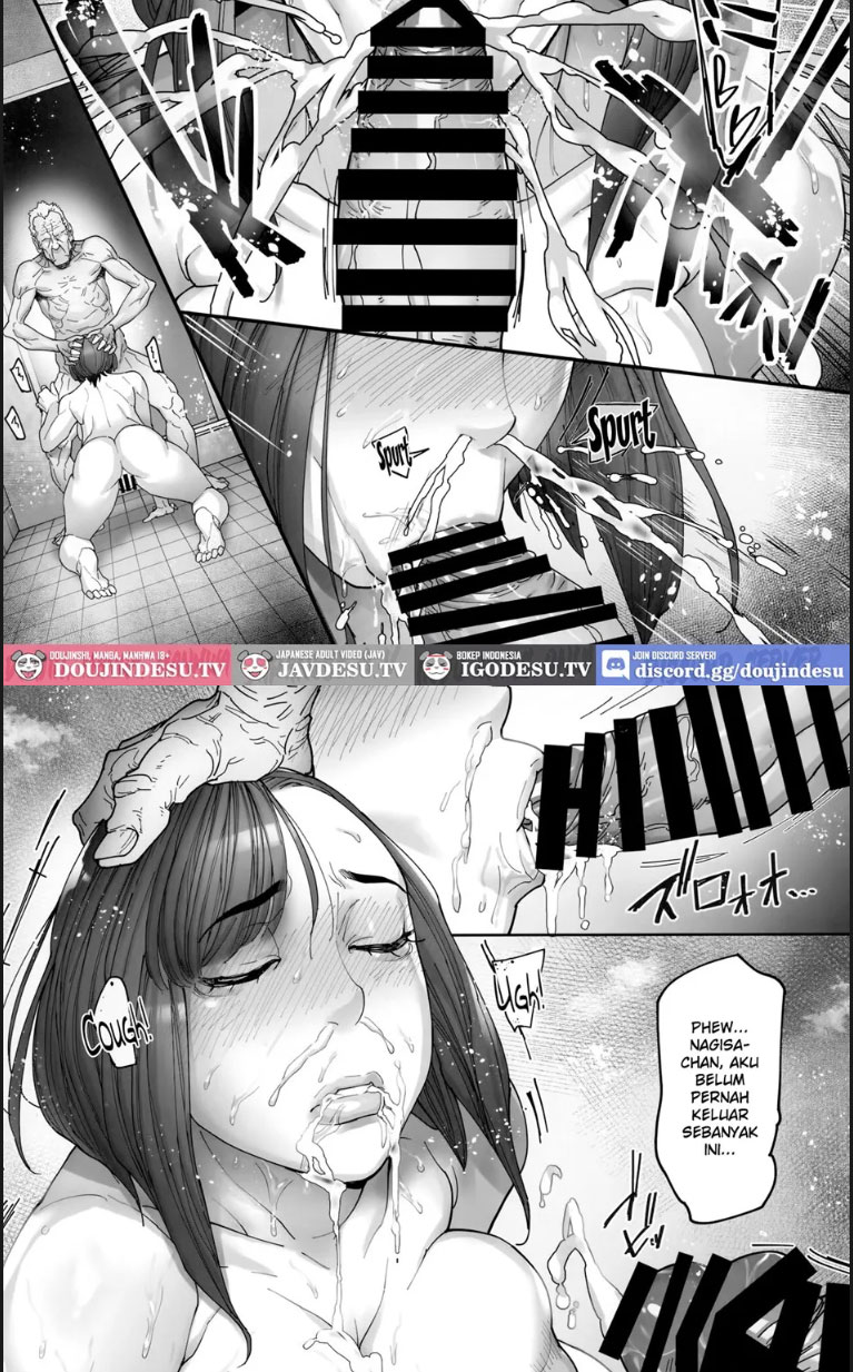 image-komik-kaigo-beit-de-iroboke-jijii-no-gouin-na-yokkyuu-chapter-01-end-15/21