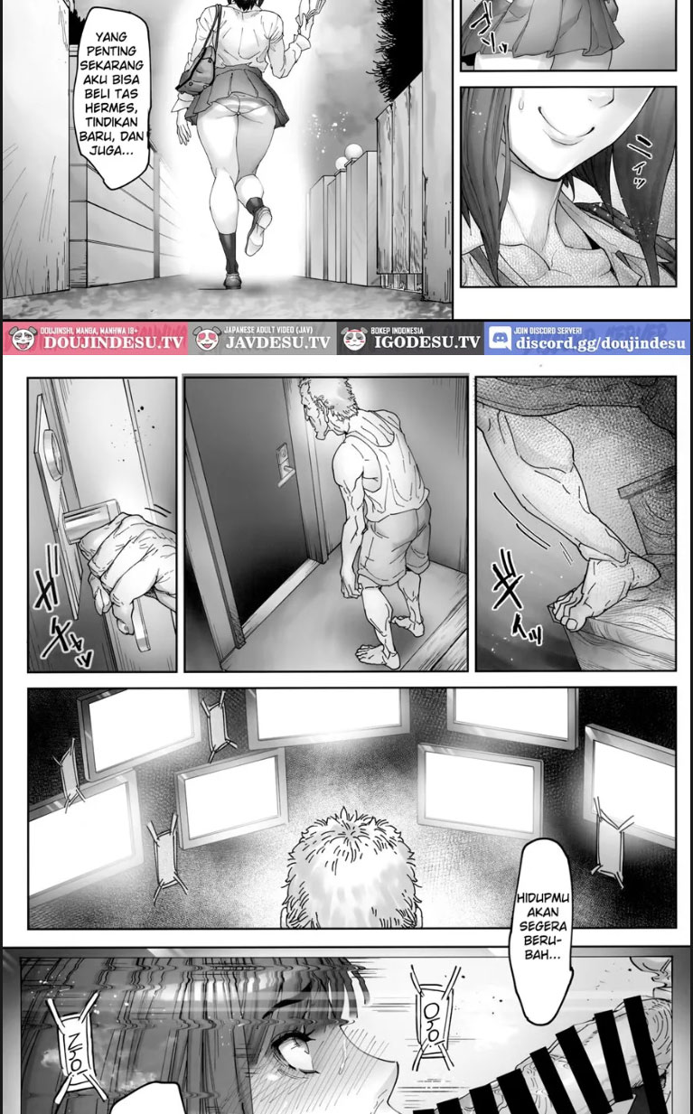 image-komik-kaigo-beit-de-iroboke-jijii-no-gouin-na-yokkyuu-chapter-01-end-17/21