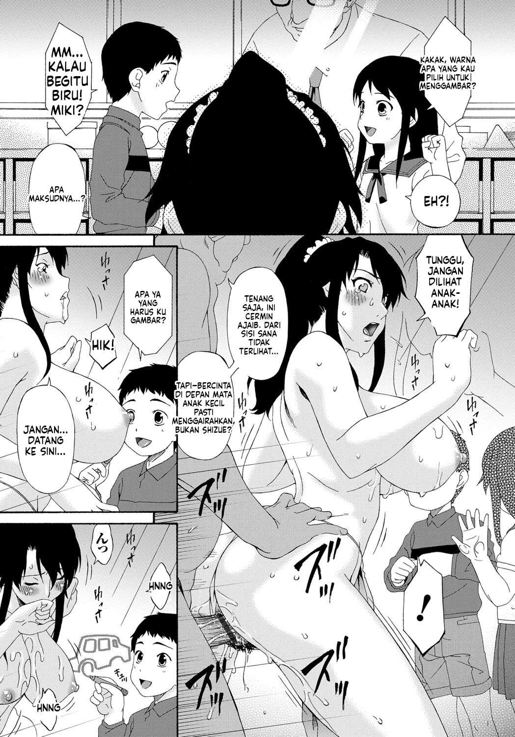 image-komik-kaigo-dorei-chapter-01-34/100