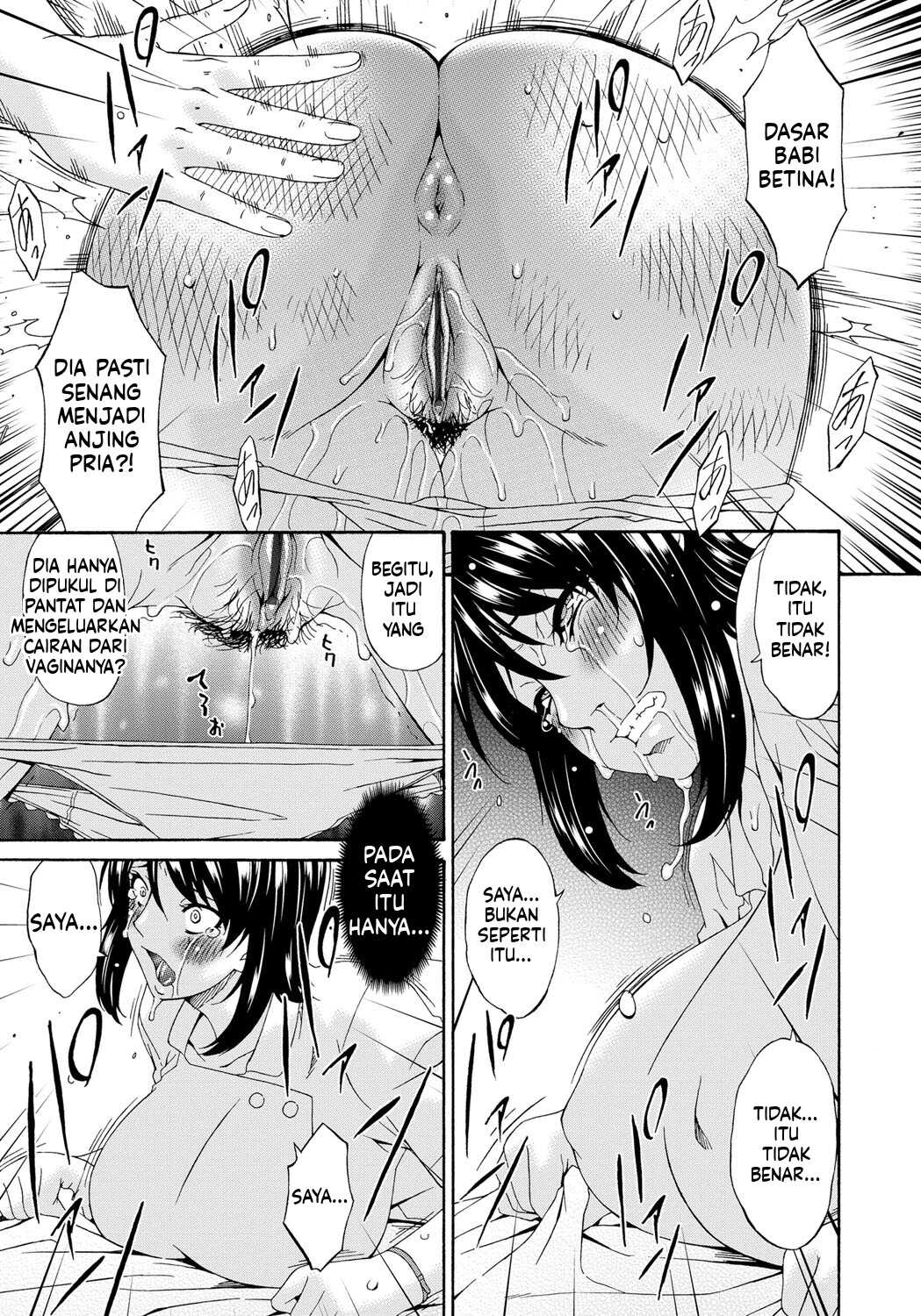 image-komik-kaigo-dorei-chapter-01-72/100