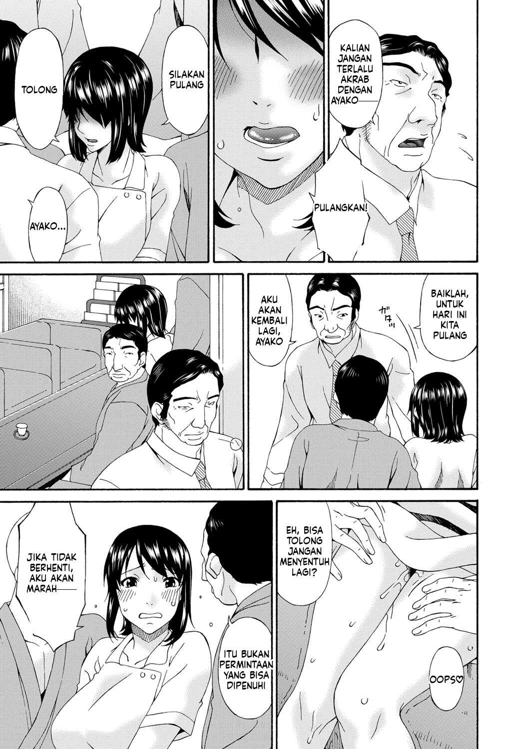 image-komik-kaigo-dorei-chapter-01-94/100