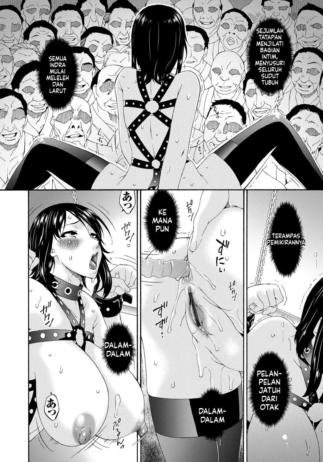 image-komik-kaigo-dorei-chapter-02-15/108