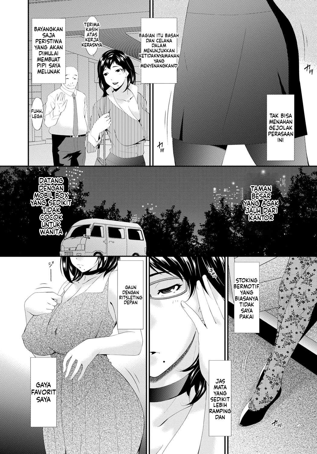 image-komik-kaigo-dorei-chapter-02-27/108