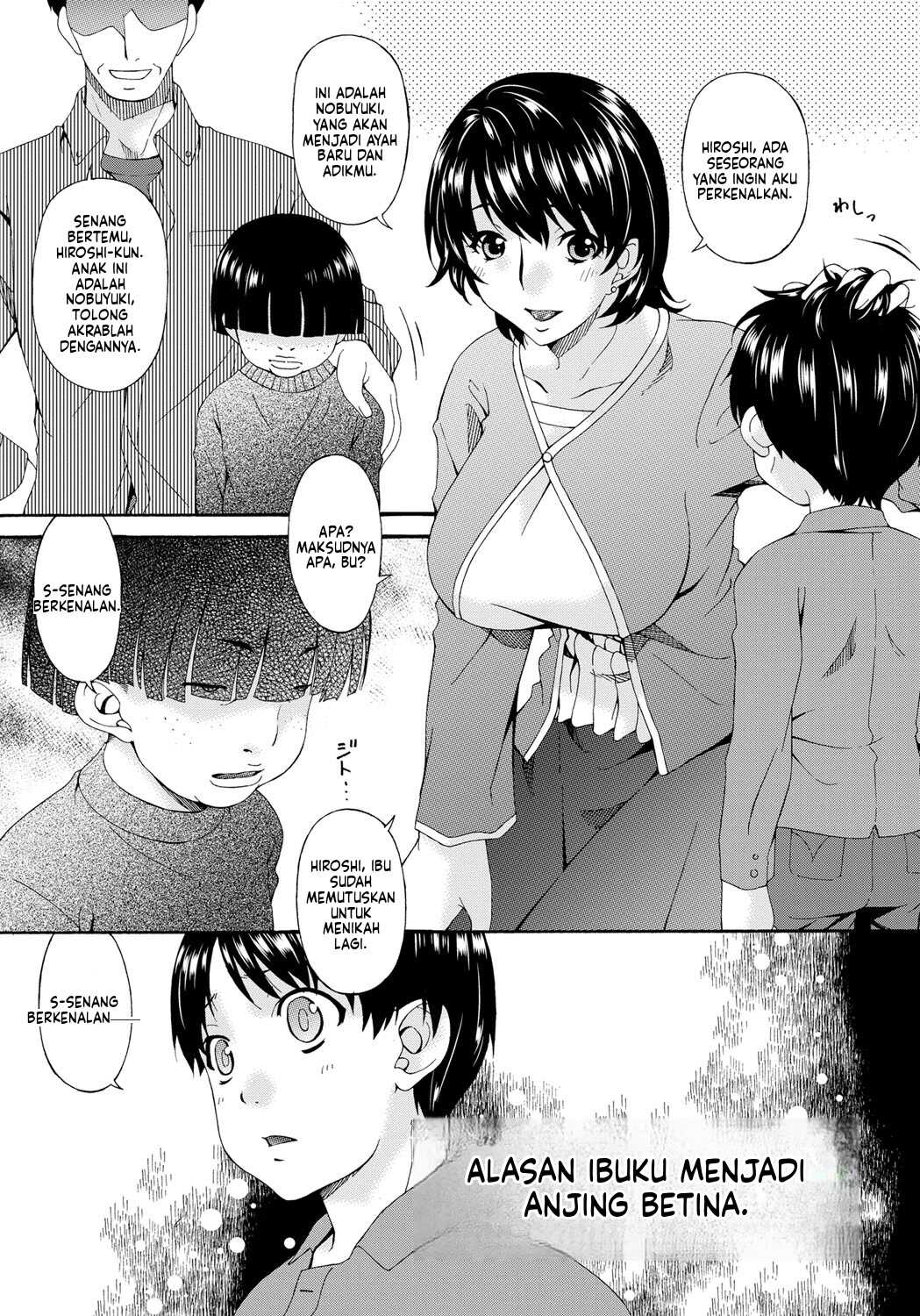 image-komik-kaigo-dorei-chapter-02-46/108