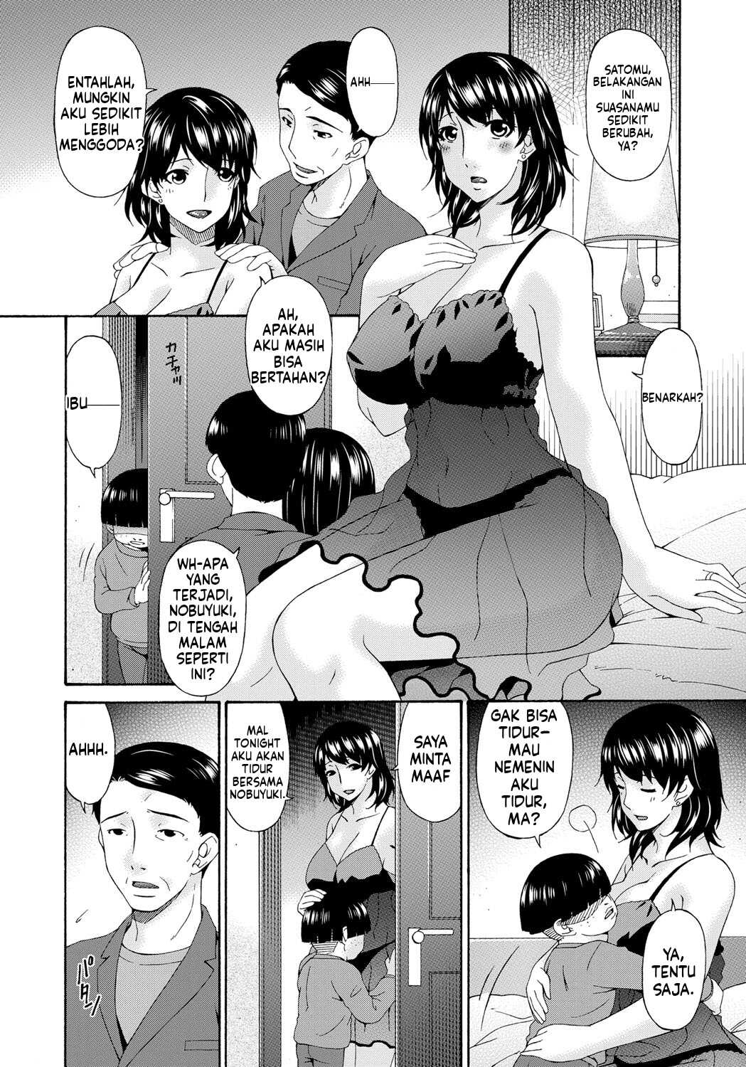 image-komik-kaigo-dorei-chapter-02-73/108