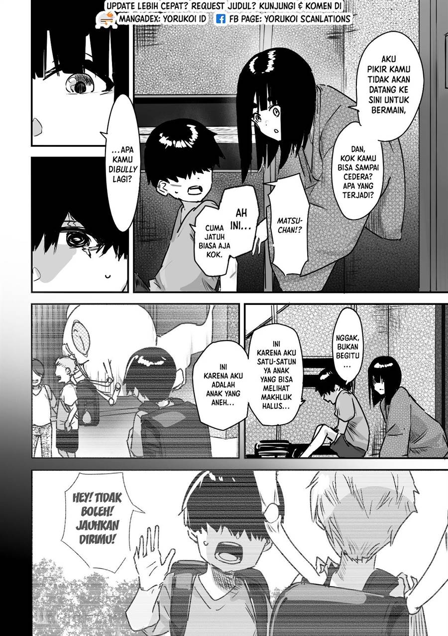 image-komik-kaii-san-to-ore-chapter-13-1/6