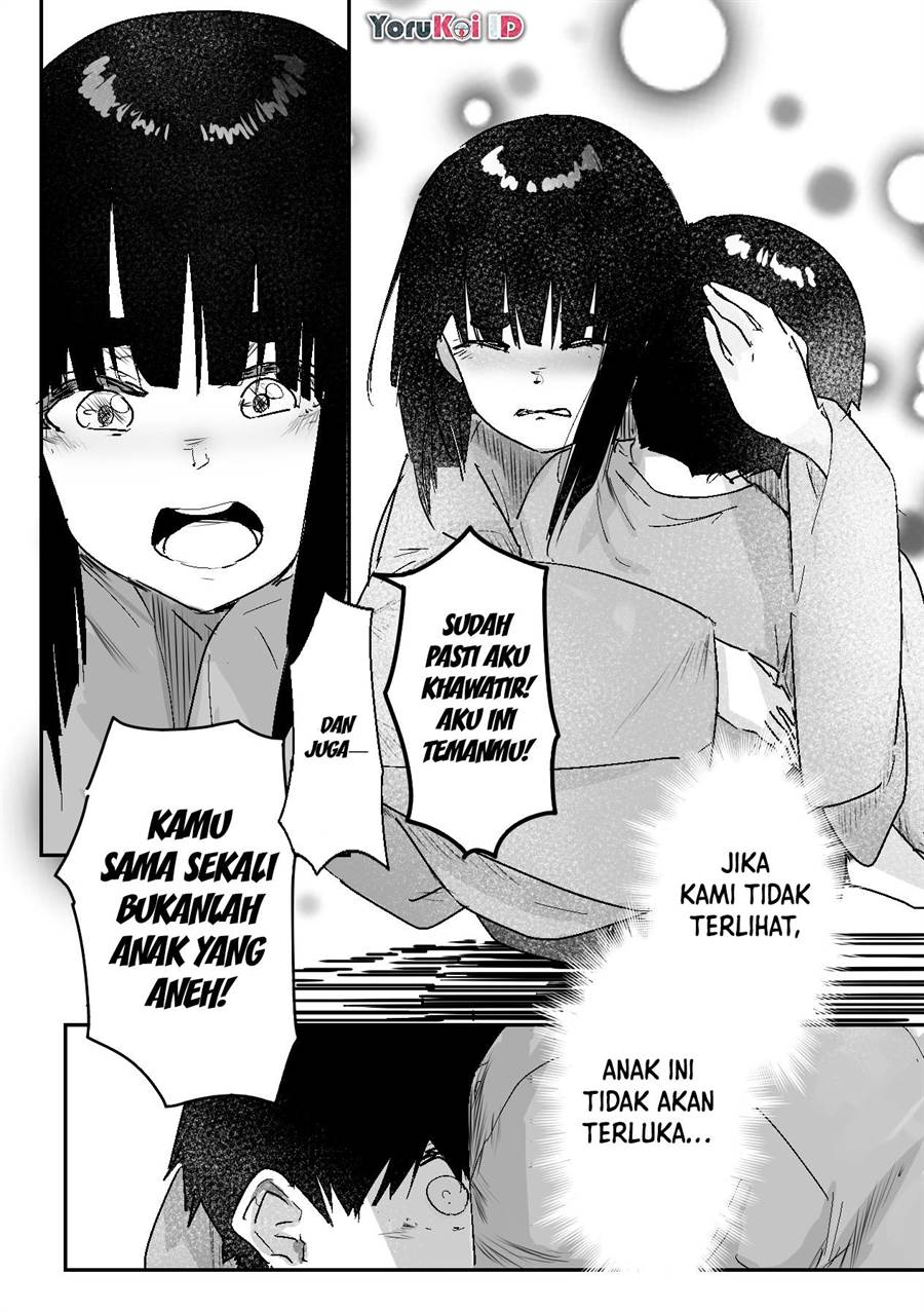 image-komik-kaii-san-to-ore-chapter-13-3/6