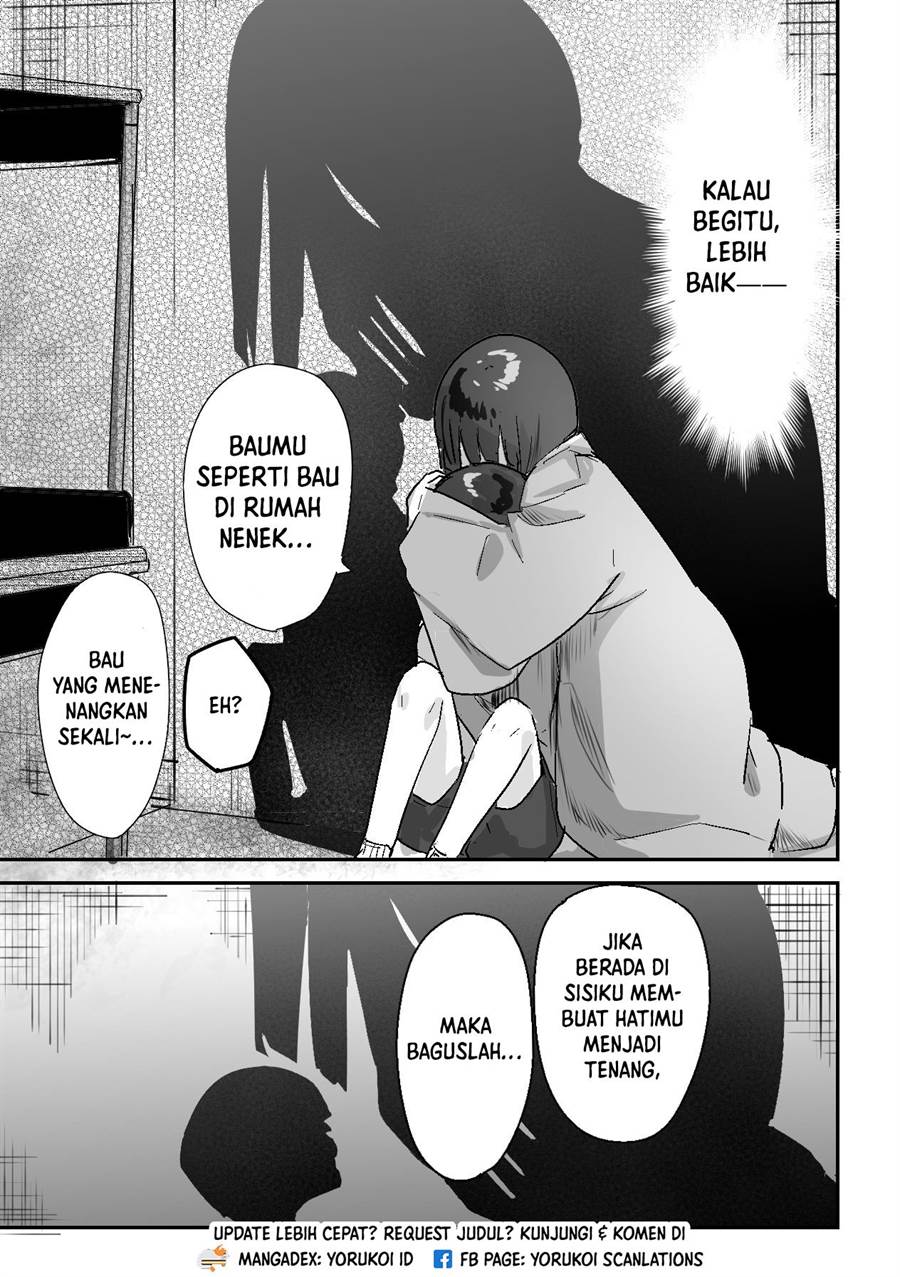 image-komik-kaii-san-to-ore-chapter-13-4/6