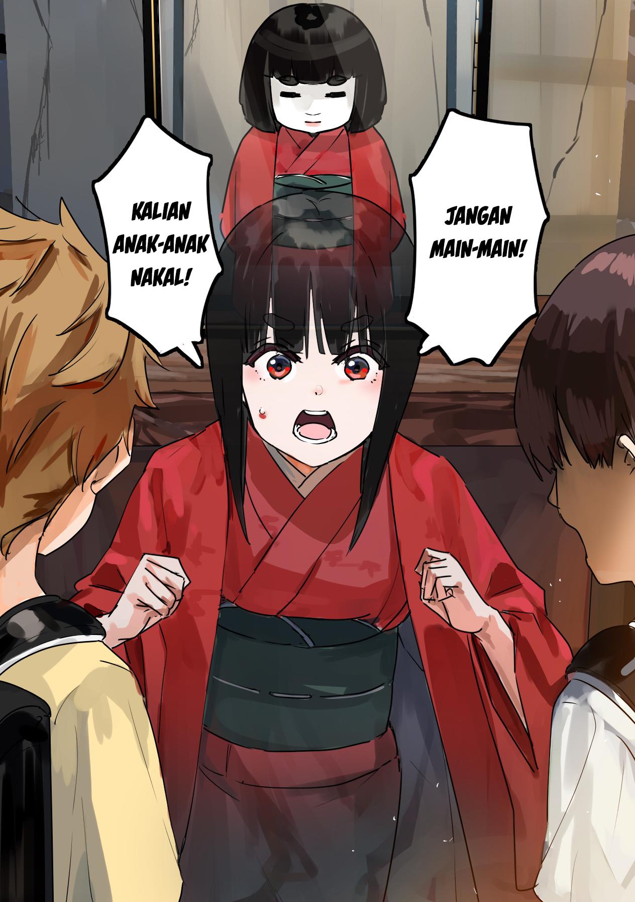 image-komik-kaii-san-to-ore-chapter-14-0/5