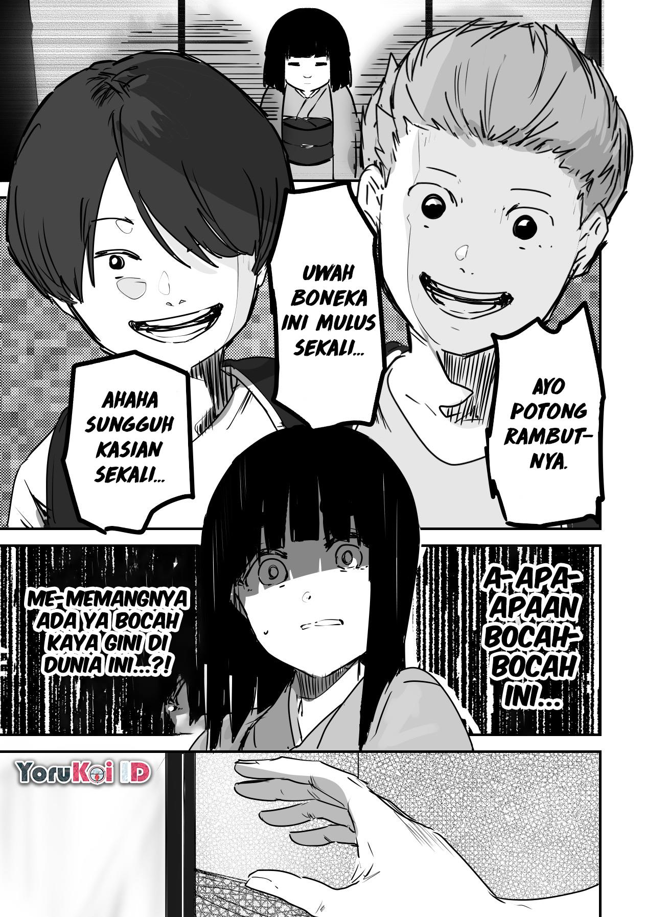 image-komik-kaii-san-to-ore-chapter-14-2/5