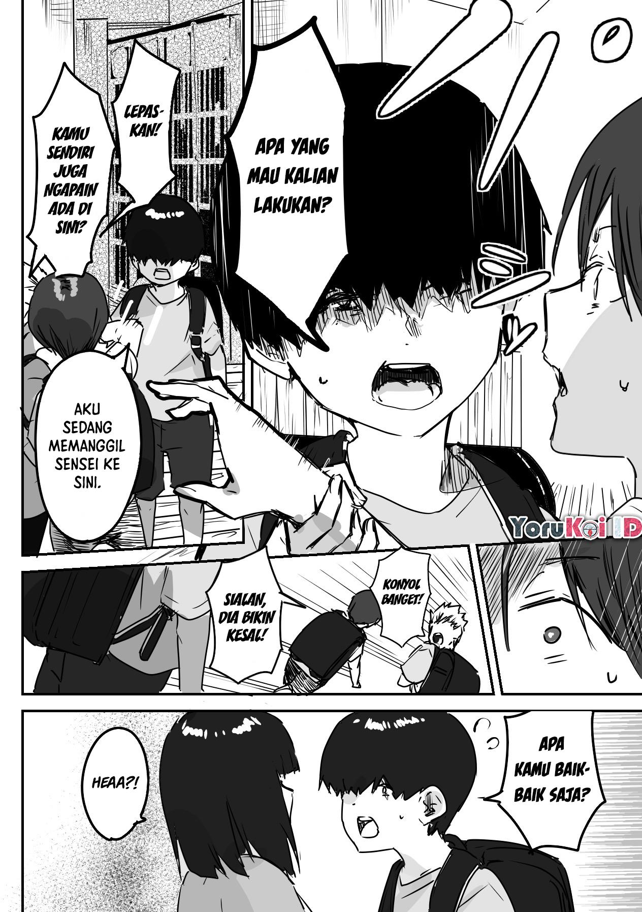 image-komik-kaii-san-to-ore-chapter-14-3/5