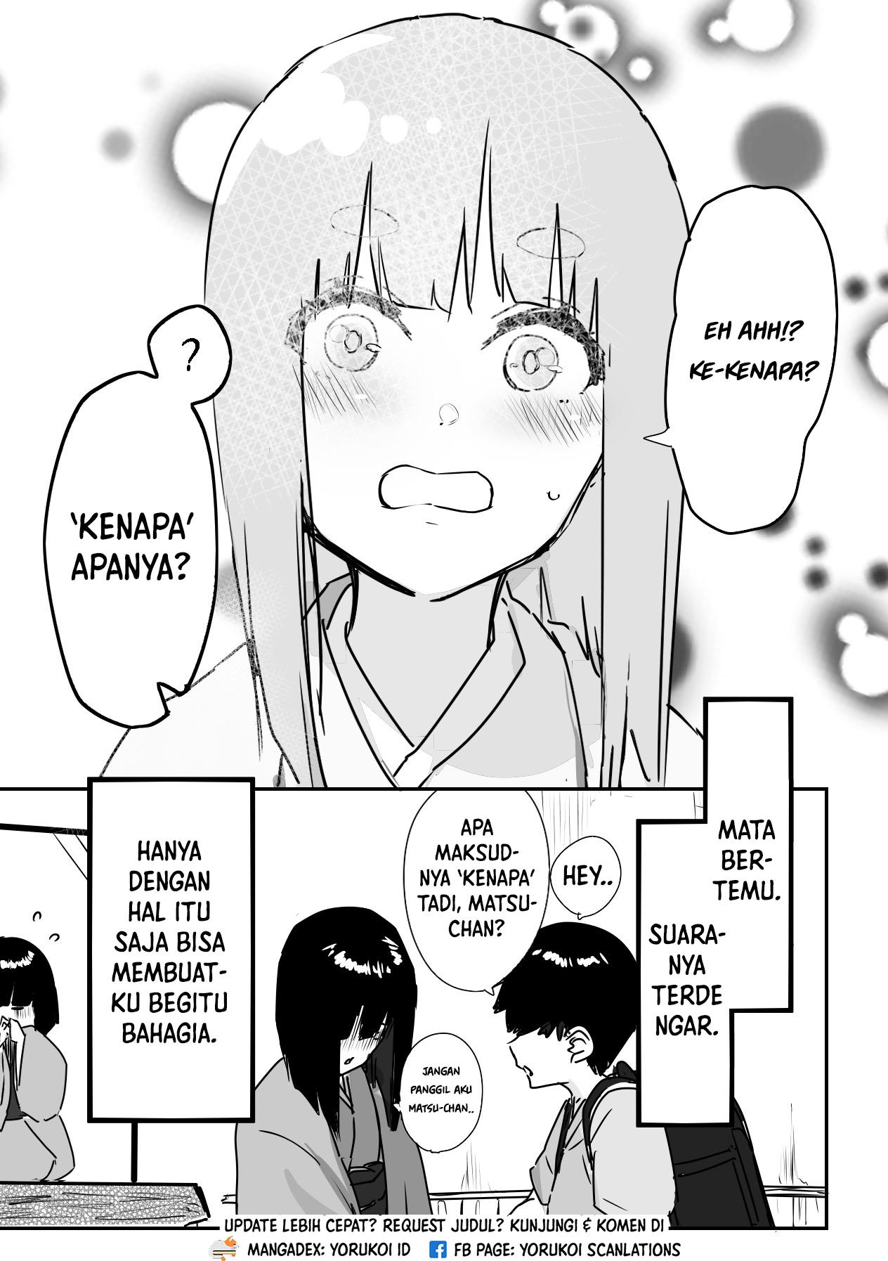 image-komik-kaii-san-to-ore-chapter-14-4/5