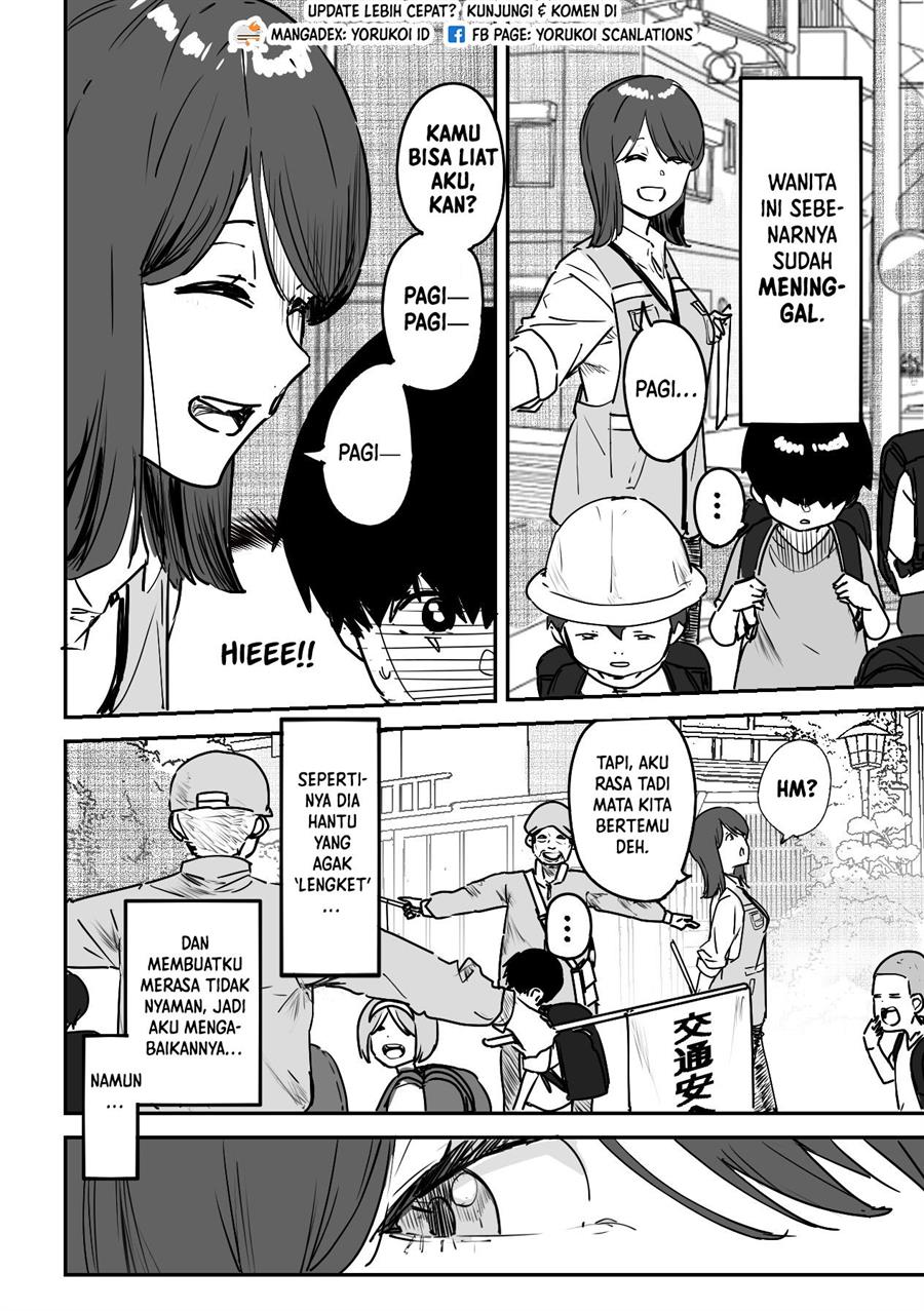 image-komik-kaii-san-to-ore-chapter-16-2/7