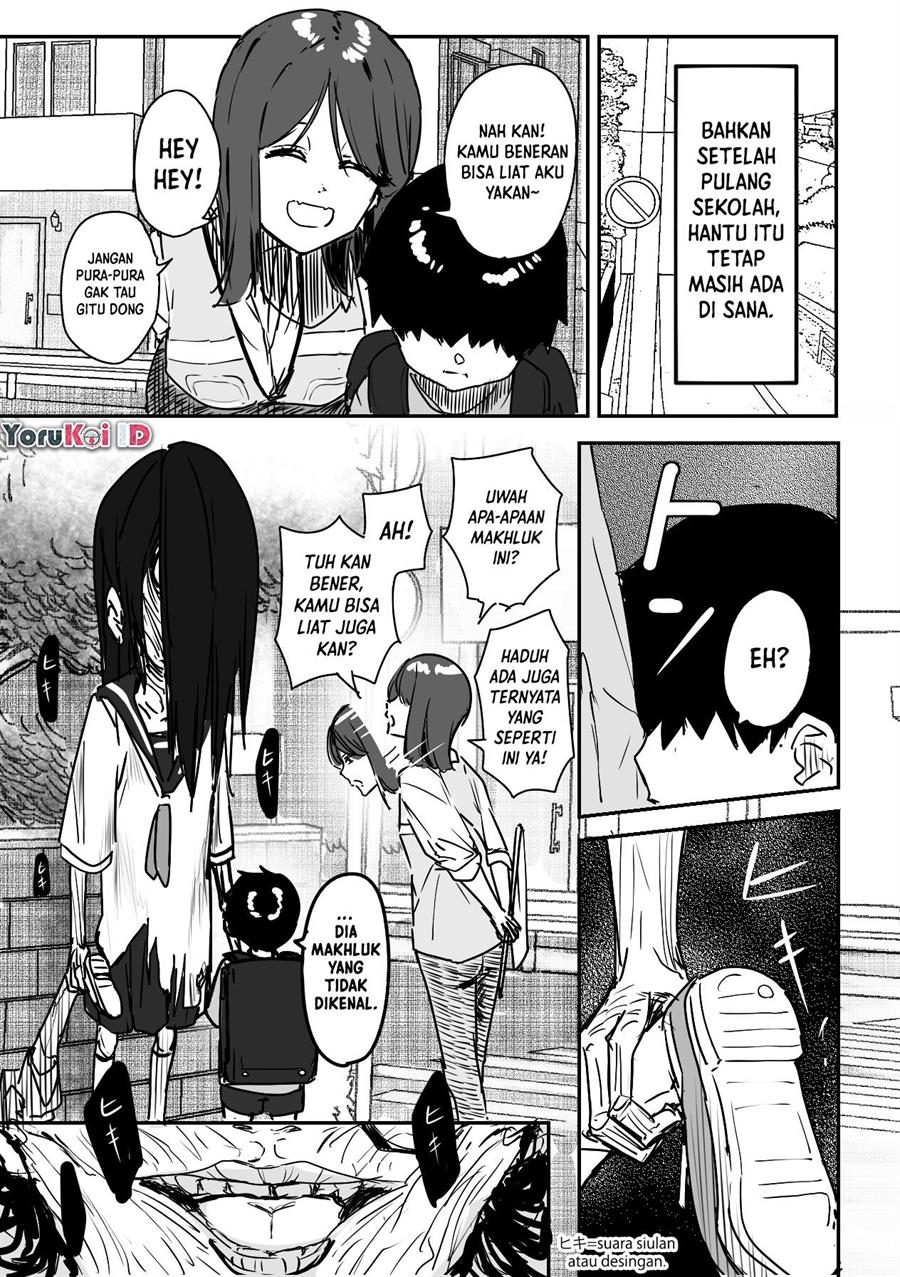 image-komik-kaii-san-to-ore-chapter-16-3/7