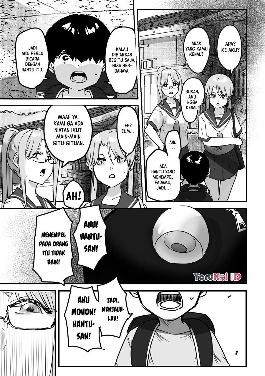 image-komik-kaii-san-to-ore-chapter-17-3/6