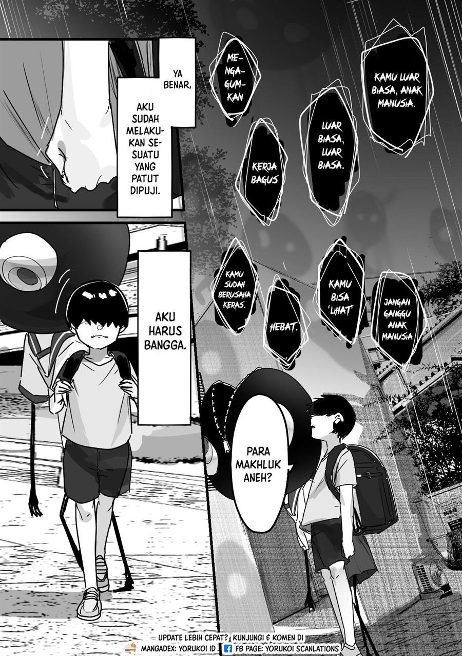 image-komik-kaii-san-to-ore-chapter-17-5/6