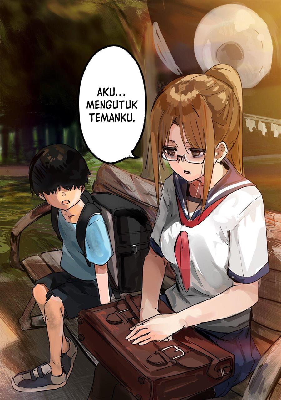 image-komik-kaii-san-to-ore-chapter-18-1/7