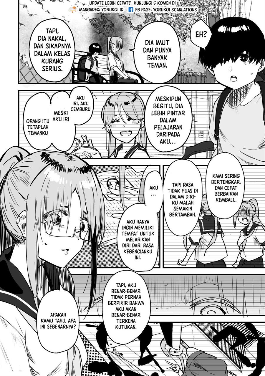 image-komik-kaii-san-to-ore-chapter-18-2/7