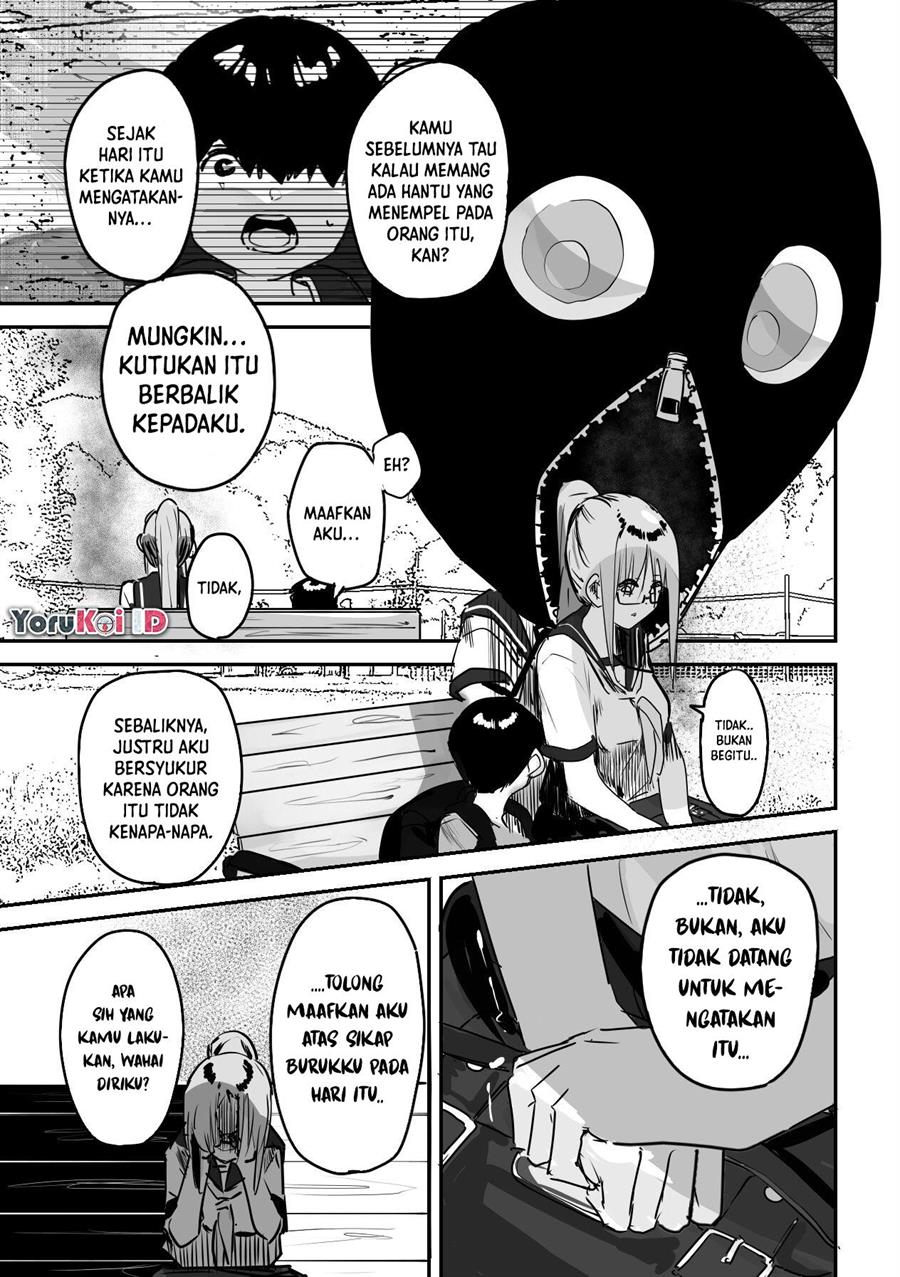 image-komik-kaii-san-to-ore-chapter-18-3/7