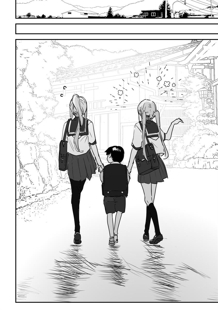 image-komik-kaii-san-to-ore-chapter-18-6/7