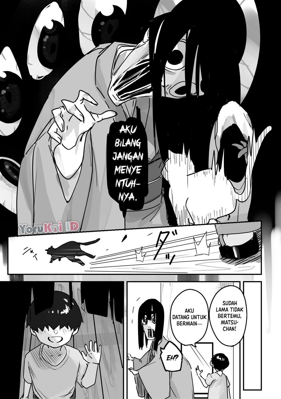 image-komik-kaii-san-to-ore-chapter-19-3/6