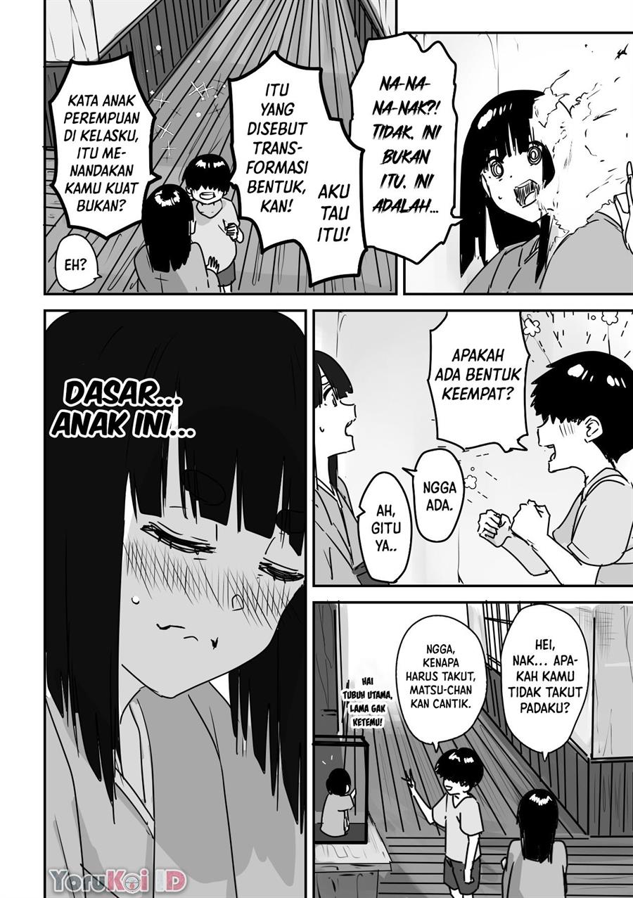 image-komik-kaii-san-to-ore-chapter-19-4/6