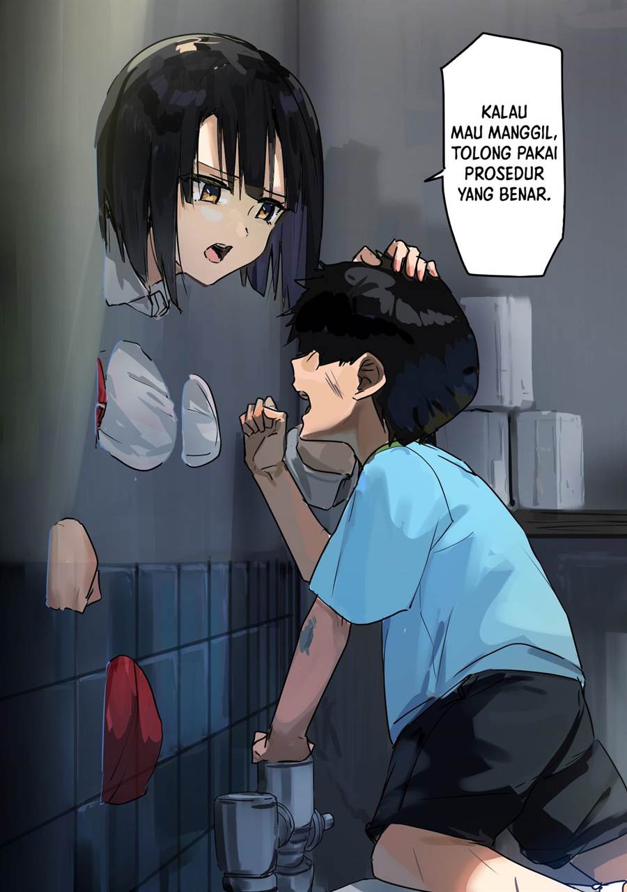 image-komik-kaii-san-to-ore-chapter-2-2/4