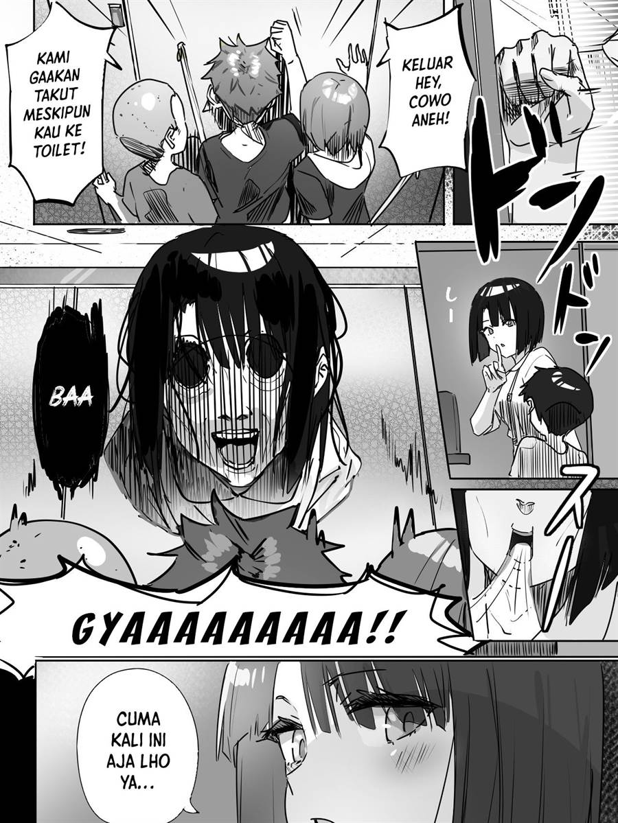 image-komik-kaii-san-to-ore-chapter-2-3/4