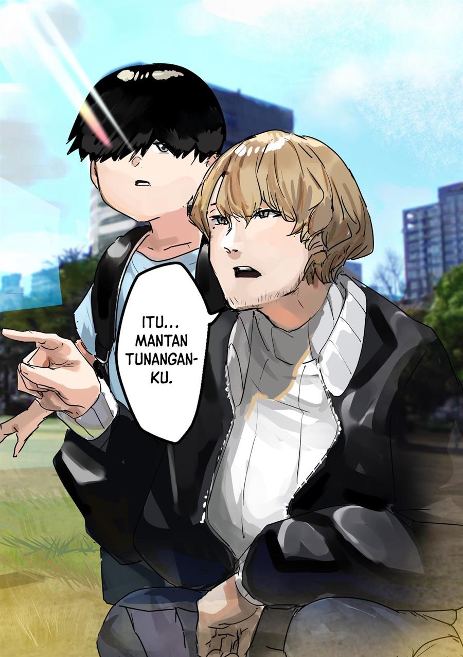 image-komik-kaii-san-to-ore-chapter-20-1/7