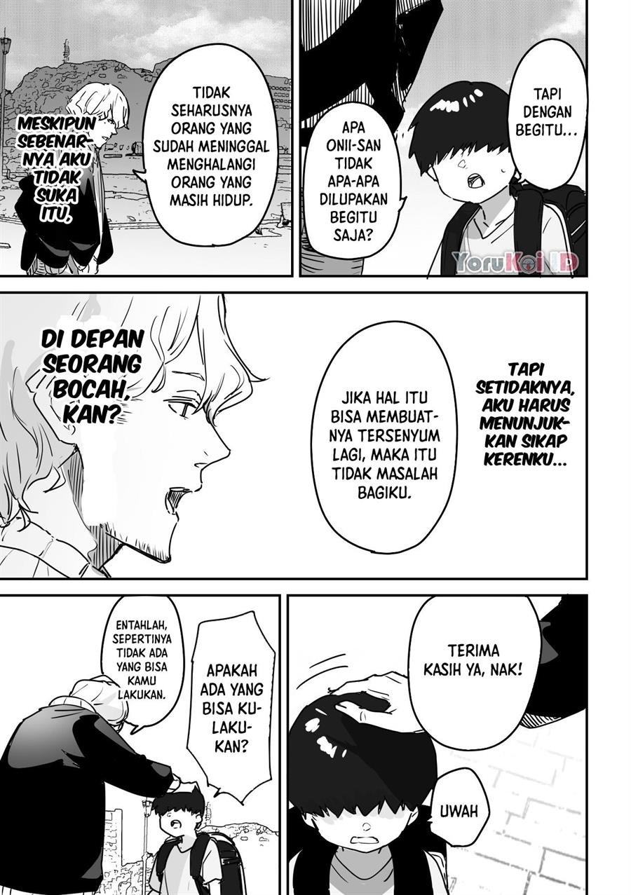 image-komik-kaii-san-to-ore-chapter-20-3/7
