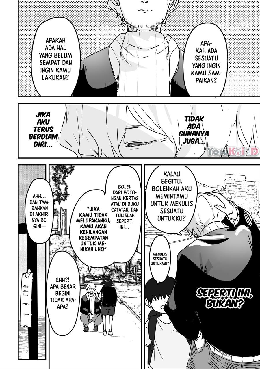 image-komik-kaii-san-to-ore-chapter-20-4/7