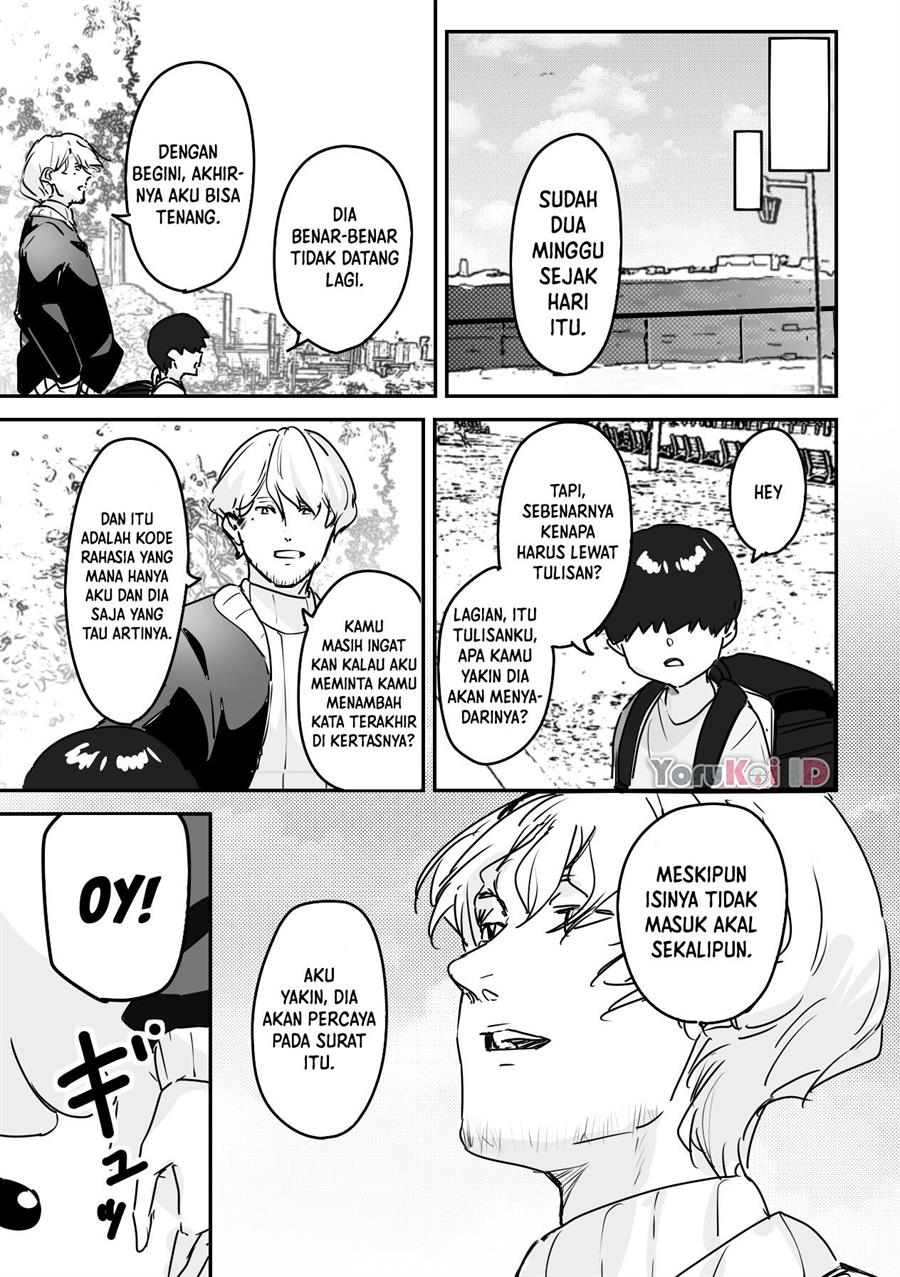 image-komik-kaii-san-to-ore-chapter-20-5/7