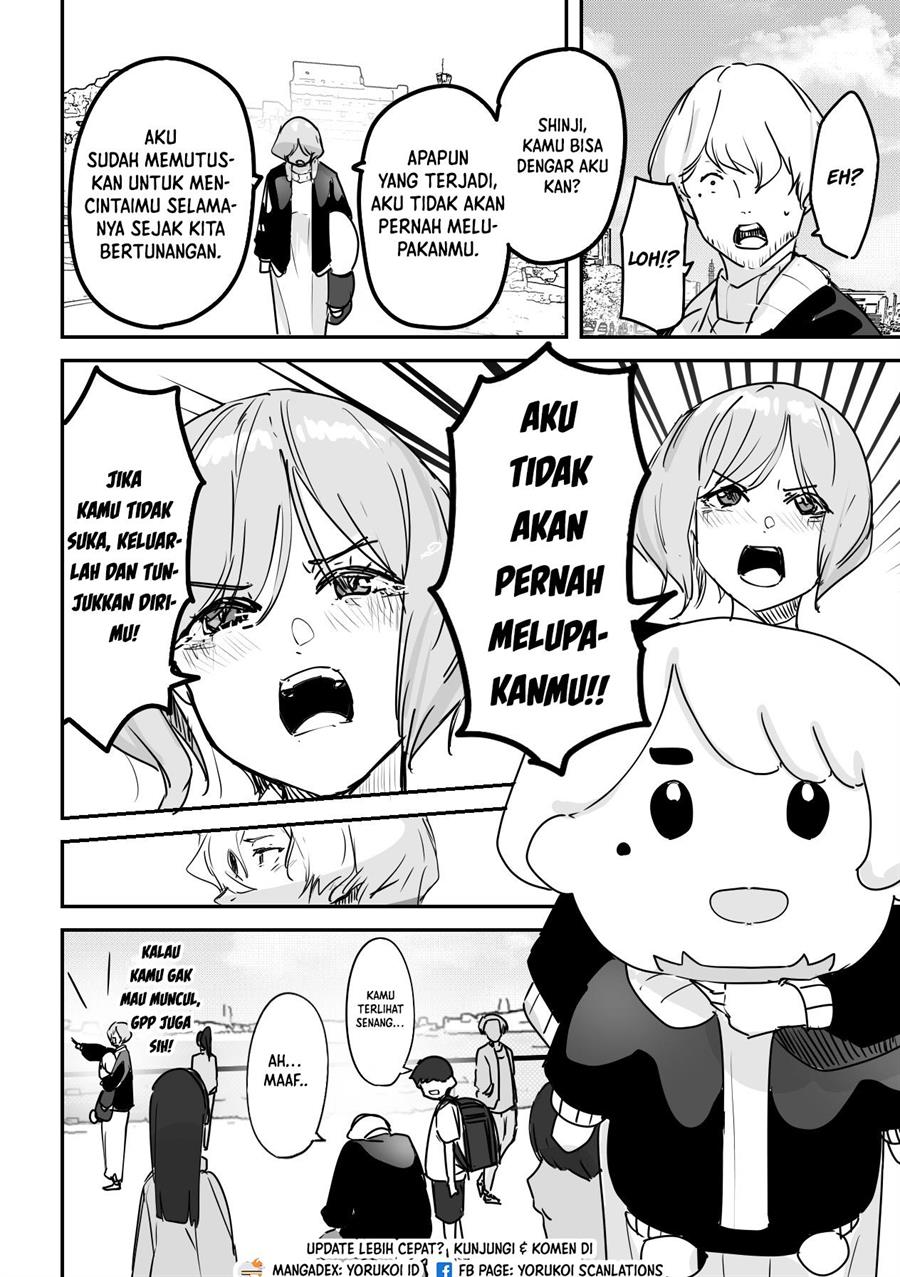 image-komik-kaii-san-to-ore-chapter-20-6/7