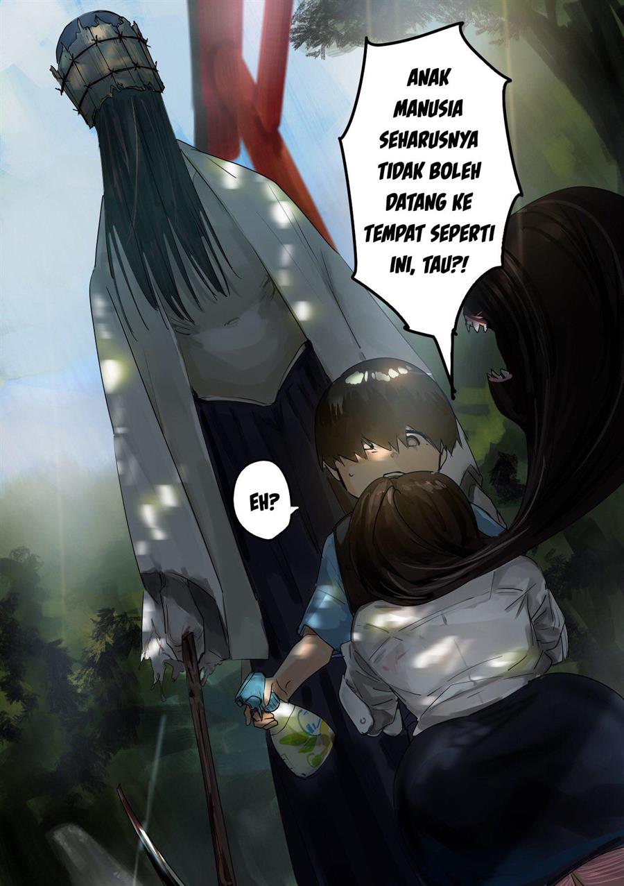 image-komik-kaii-san-to-ore-chapter-22-1/6