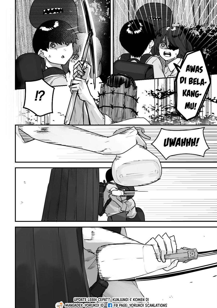 image-komik-kaii-san-to-ore-chapter-22-2/6