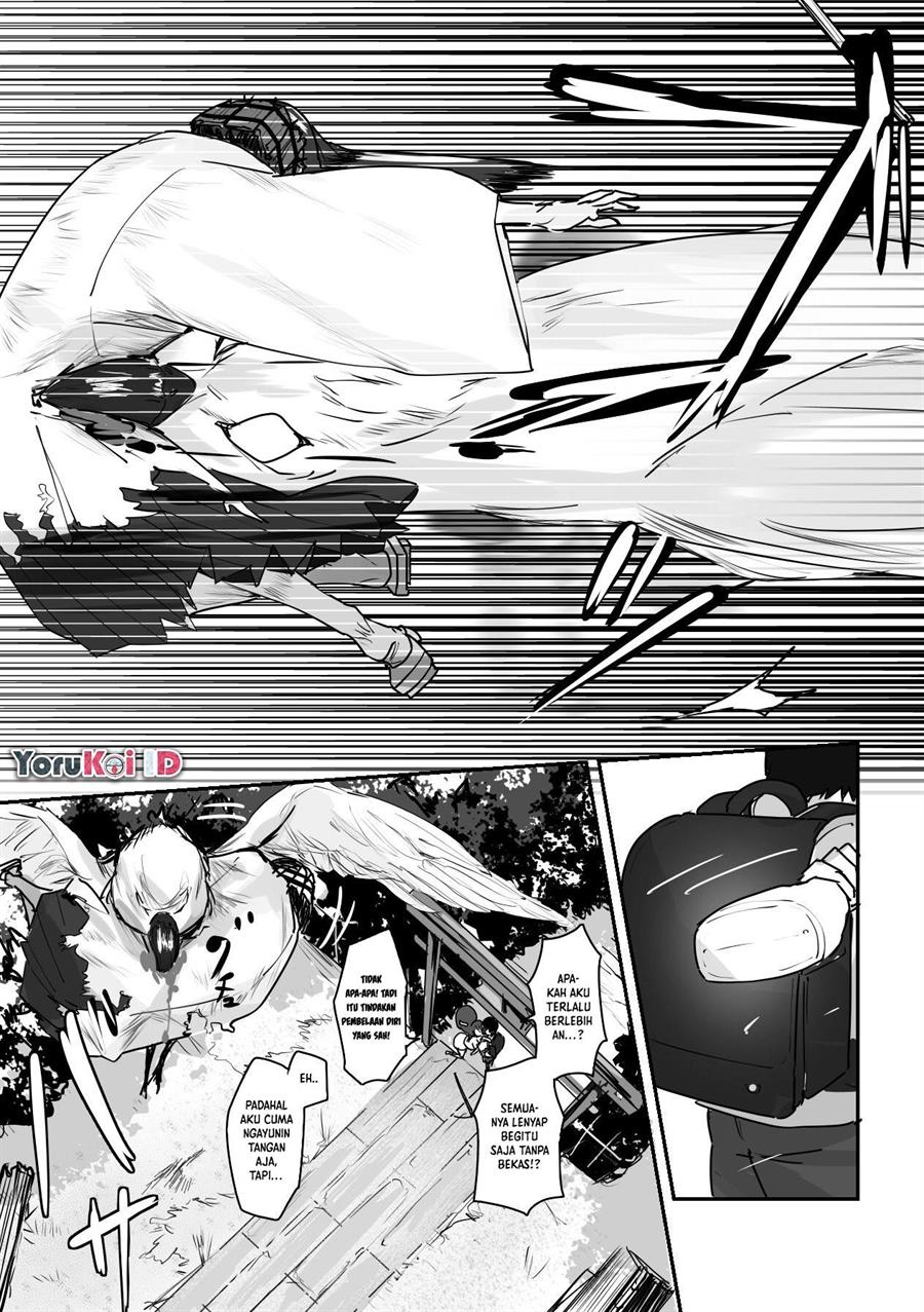 image-komik-kaii-san-to-ore-chapter-22-3/6