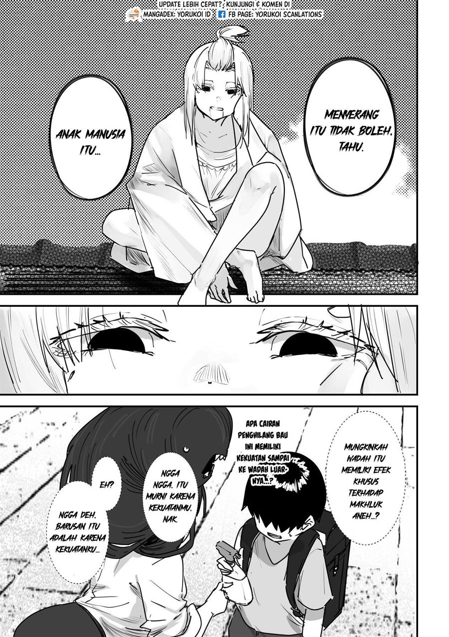 image-komik-kaii-san-to-ore-chapter-22-5/6