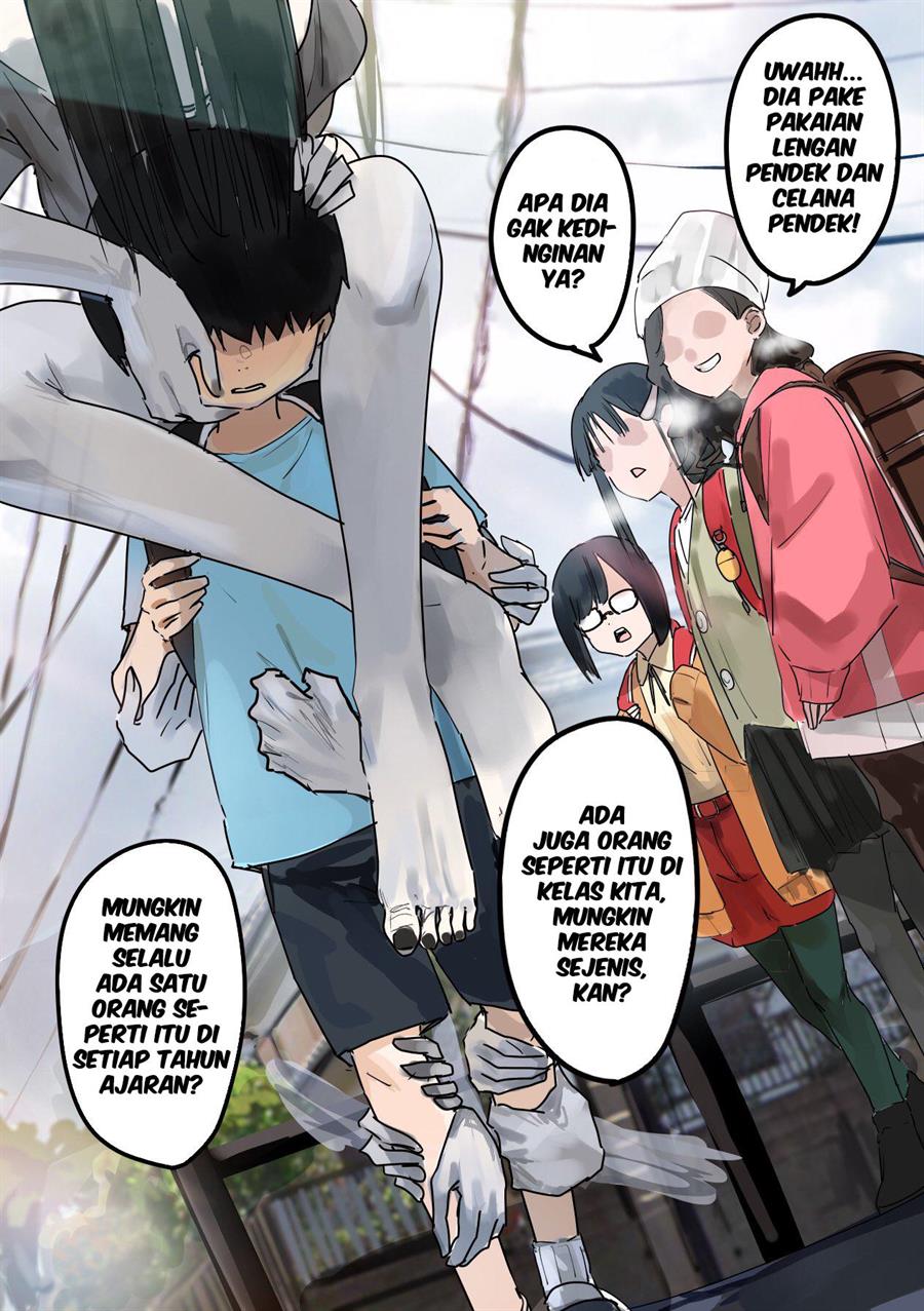 image-komik-kaii-san-to-ore-chapter-23-1/4