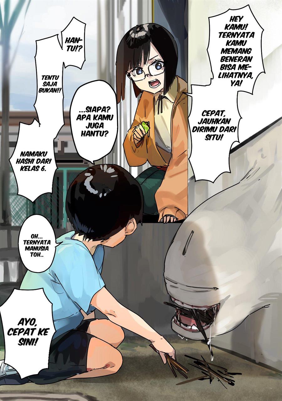 image-komik-kaii-san-to-ore-chapter-24-1/3